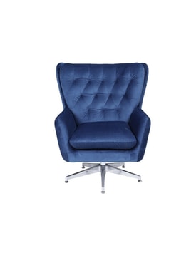 Sillón Giratorio miniatura 2