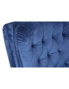 Sillón Giratorio miniatura 4