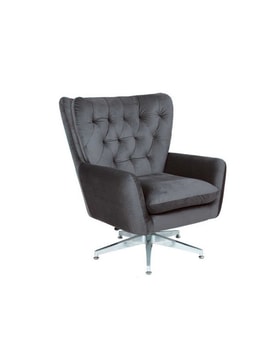 Sillón Giratorio