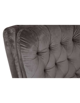 Sillón Giratorio miniatura 4