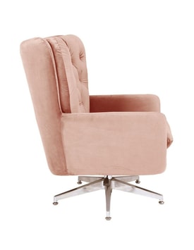 Sillón Giratorio miniatura 3