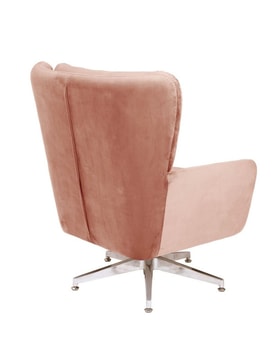 Sillón Giratorio miniatura 4
