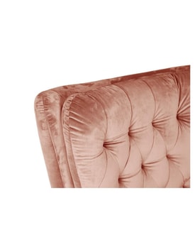 Sillón Giratorio miniatura 5