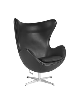 Sillón Giratorio