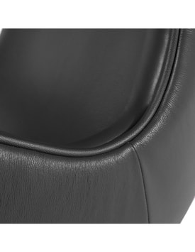Sillón Giratorio miniatura 10