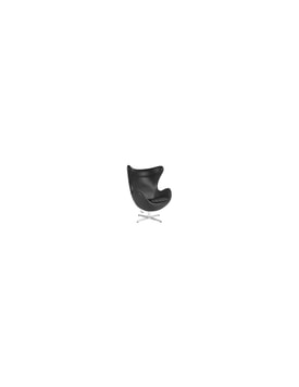 Sillón Giratorio miniatura 11