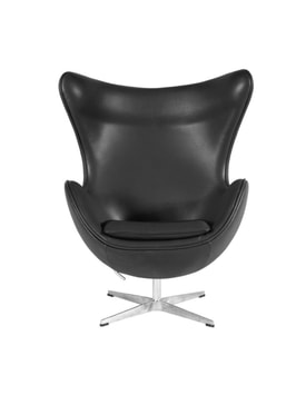 Sillón Giratorio miniatura 2