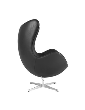 Sillón Giratorio miniatura 3