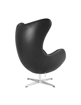 Sillón Giratorio miniatura 4