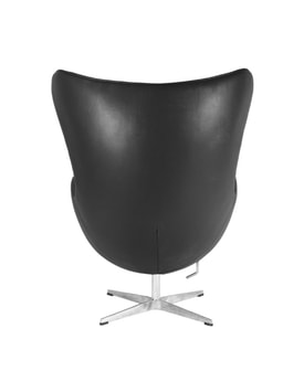 Sillón Giratorio miniatura 5