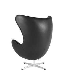 Sillón Giratorio miniatura 6