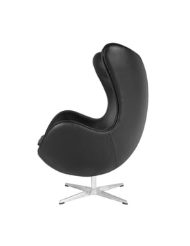 Sillón Giratorio miniatura 7