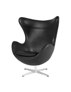 Sillón Giratorio miniatura 8
