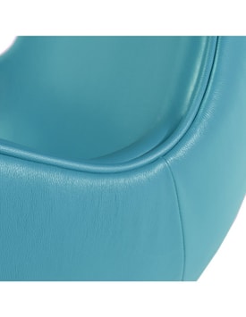 Sillón Giratorio Color miniatura 10