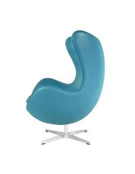 Sillón Giratorio Color miniatura 7