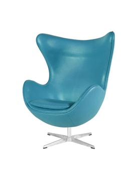 Sillón Giratorio Color miniatura 8