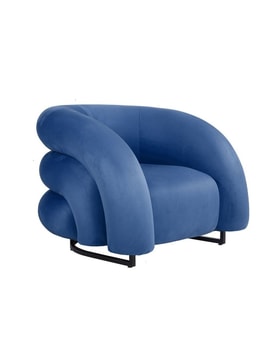 Sillón Diseño