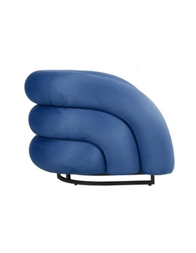 Sillón Diseño miniatura 2