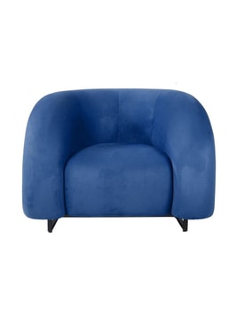 Sillón Diseño miniatura 3
