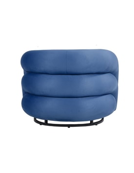 Sillón Diseño miniatura 4
