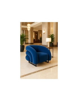 Sillón Diseño miniatura 5