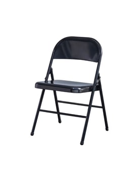 Silla Plegable