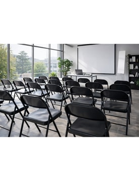 Silla Plegable miniatura 3