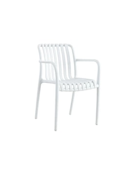 Sillón Apilable