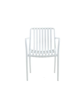 Sillón Apilable miniatura 4