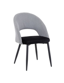 Silla Tapizada