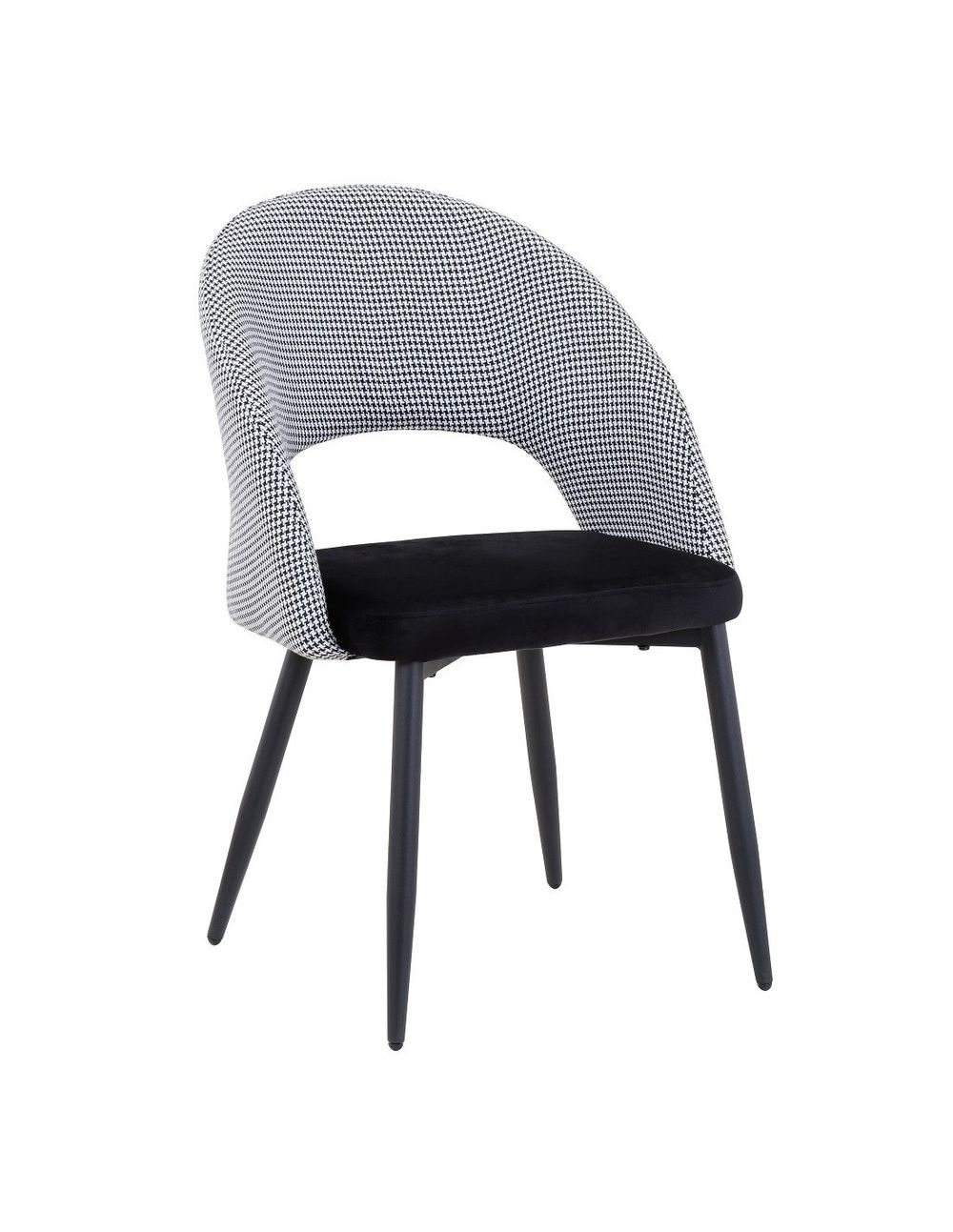 Silla Tapizada