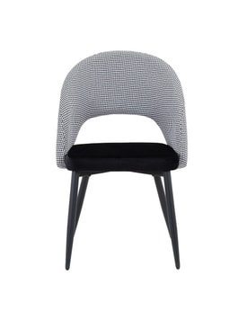 Silla Tapizada miniatura 2