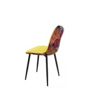 Silla Horus New Color miniatura 2