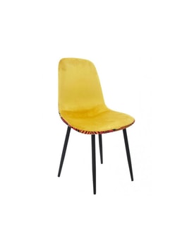 Silla Horus New Color