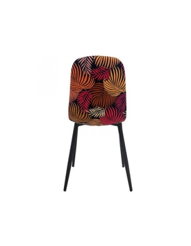 Silla Horus New Color miniatura 3