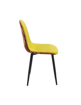 Silla Horus New Color miniatura 4
