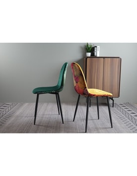 Silla Horus New Color miniatura 5