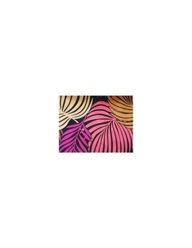 Silla Horus New Color miniatura 6
