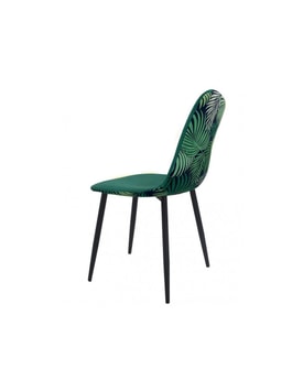 Silla Horus New miniatura 2