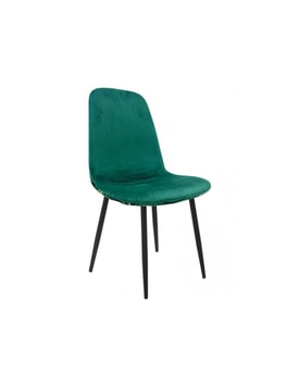 Silla Horus New