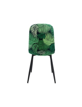 Silla Horus New miniatura 4
