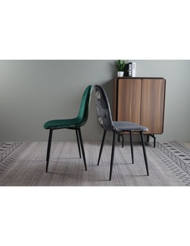 Silla Horus New miniatura 5