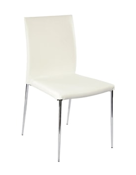 Silla Apilable