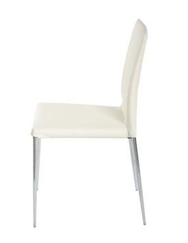 Silla Apilable miniatura 2