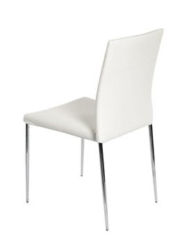 Silla Apilable miniatura 3