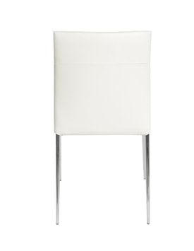 Silla Apilable miniatura 4