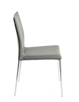 Silla Apilable Color miniatura 2