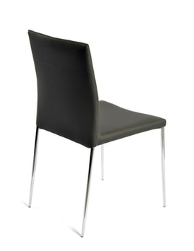 Silla Apilable miniatura 2