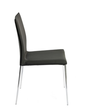 Silla Apilable miniatura 3