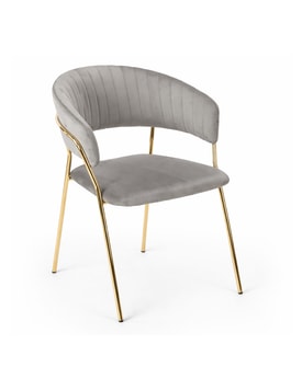 Sillón Tapizado